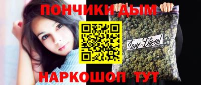 сатива Камышлов
