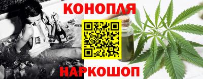 индика Кандалакша